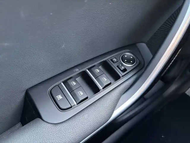 Kia Xceed 1.0 t-gdi 100 ch bvm6 — photo 27