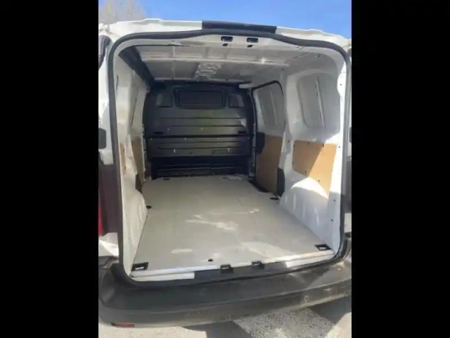 Opel Vivaro fg m 2.0 bluehdi 145ch pack premium connect — photo 12