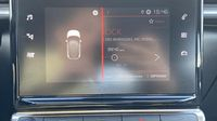 Citroen C3 1.2 PureTech 100ch MAX — photo 20