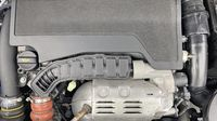 Citroen C3 Aircross PureTech 110ch S&S Feel — photo 20