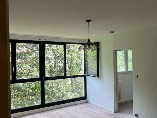 À vendre Appartement T2