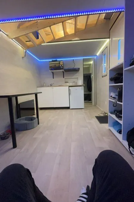 Photo 2