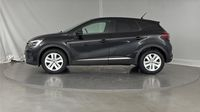 Renault Captur 1.5 Blue dCi 115ch Business — photo 7