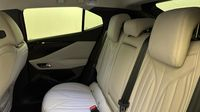 Ds Ds 4 E-TENSE 225ch Rivoli — photo 13