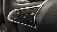 Renault Clio 1.0 TCe 100ch Evolution GPL — photo 27