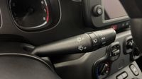 Fiat Panda 1.0 70ch BSG S&S City Life (Juin2021) — photo 24