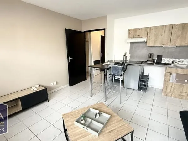 STUDIO MEUBLE