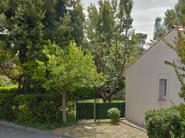 Maison 4 pièces 104 m²