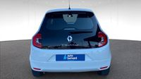 Renault Twingo 1.0 SCe 65ch Limited - 21MY — photo 5