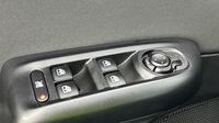 Alfa Romeo Tonale 1.5 Hybrid 160ch Sprint TCT — photo 19