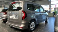 Renault Kangoo 1.5 Blue dCi 95ch Zen — photo 5