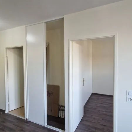 T2 lumineux 42 m² avec parking - Gagny