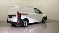 Mercedes Citan 110 CDI Long First — photo 5