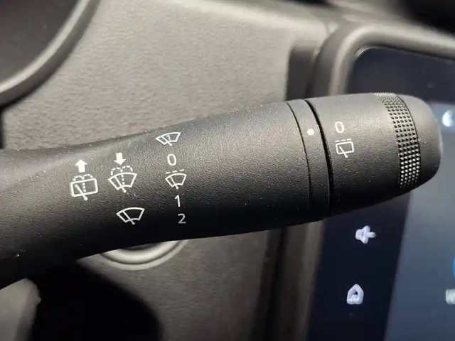 Dacia Duster blue dci 115 4x4 — photo 34