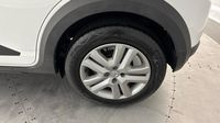 Dacia Sandero 1.0 TCe 90ch Stepway Expression — photo 28