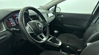 Renault Captur 1.0 TCe 90ch Evolution — photo 12