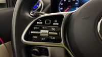 Mercedes Classe B 200d 150ch Progressive Line Edition 8G-DCT 7cv — photo 25