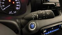 Toyota Yaris 116h Dynamic 5p MY22 — photo 24