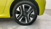 Peugeot 208 e-208 136ch E-Style — photo 20
