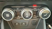 Dacia Duster 1.5 Blue dCi 115ch SL Extreme 4x4 — photo 15