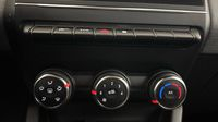 Renault Clio 1.5 Blue dCi 100ch Evolution - 24 — photo 27