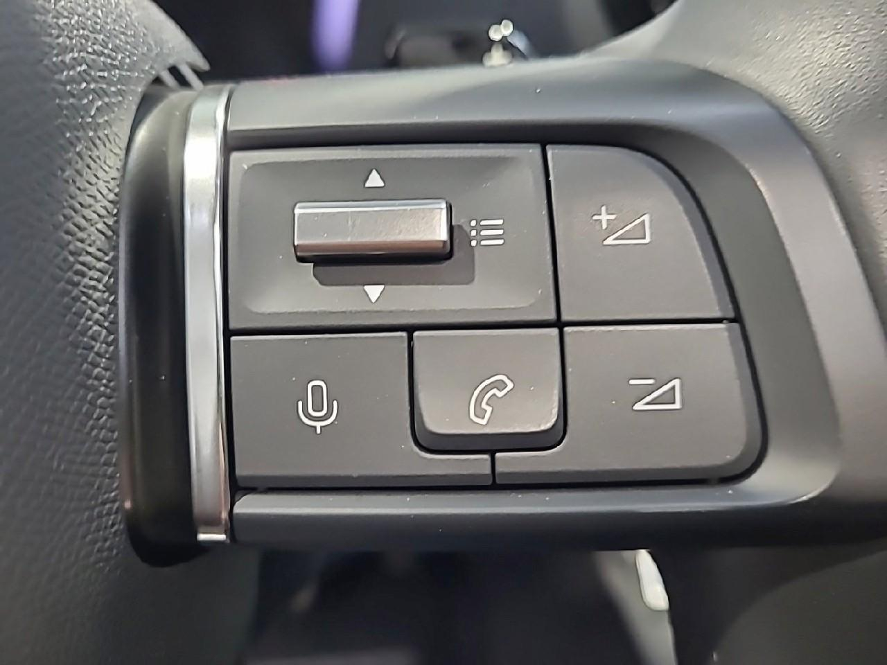 Citroën C4 puretech 130 s&s eat8 shine — photo 21