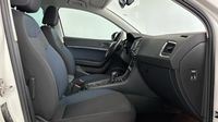 Seat Ateca 1.4 EcoTSI 150ch ACT Start&Stop Style DSG — photo 15