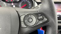 Opel Corsa 1.5 D 100ch Elegance — photo 24