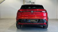 Renault Mégane E-Tech Electric EV60 220ch Iconic super charge -C — photo 6