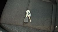 Renault Clio 1.0 TCe 90ch Equilibre — photo 16
