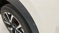 Citroen C5 Aircross Hybrid rechargeable 225ch Shine Pack ë-EAT8 — photo 31