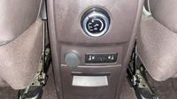 Renault Espace 1.6 dCi 160ch energy Zen EDC — photo 34