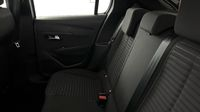 Peugeot 208 1.2 PureTech 100ch S&S Active — photo 13