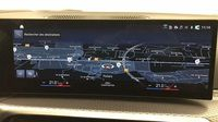 Bmw Série 3 330eA xDrive 292ch M Sport — photo 24