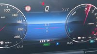Mercedes Classe B 250 e Hybrid EQ 163+109ch AMG Line 8G-DCT — photo 9