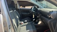 Citroen C3 Aircross BlueHDi 120ch S&S Origins EAT6 E6.d-TEMP — photo 15