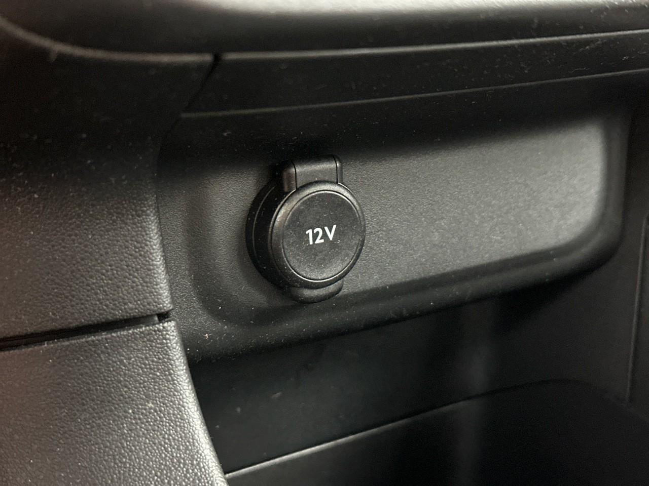 Citroën C3 puretech 83 s&s bvm5 you! — photo 26