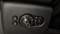 Mini Mini Cooper S 192ch Business Design BVA7 119g — photo 23