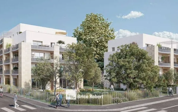 Local commercial 259 m²