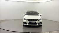Peugeot 308 Sw 1.2 PureTech 130ch S&S Allure Pack EAT8 — photo 2