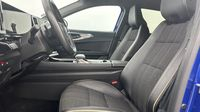 Renault Austral 1.2 E-Tech full hybrid 200ch Iconic — photo 9