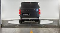 Peugeot Expert Compact 2.0 BlueHDi 150ch Premium Pack S&S — photo 6