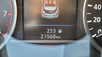 Nissan Micra 1.0 IG-T 92ch Business Edition 2021.5 — photo 22