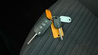 Peugeot 208 1.2 PureTech 100ch S&S Active — photo 16