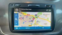 Dacia Sandero 1.0 ECO-G 100ch Stepway — photo 18