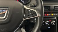 Dacia Jogger 1.0 TCe 110ch SL Extreme+ 7 places — photo 25