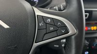 Dacia Jogger 1.0 ECO-G 100ch Expression 7 places — photo 25