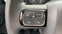 Citroen C3 1.2 PureTech 83ch S&S MAX — photo 15