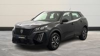 Peugeot 2008 1.2 Hybrid 145ch Style e-DCS6