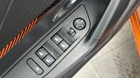 Peugeot 2008 1.2 PureTech 100ch S&S Active — photo 19